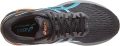 ASICS GT 2000 9 Trail - Black Digital Aqua (1011B046001) - slide 4
