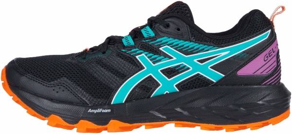 gel sonoma 6 review
