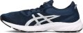 ASICS Gel Kumo Lyte 2 - French Blue/Piedmont Grey (1011B043406) - slide 4