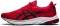 ASICS Gel Kumo Lyte 2 - Red (1011B042600)
