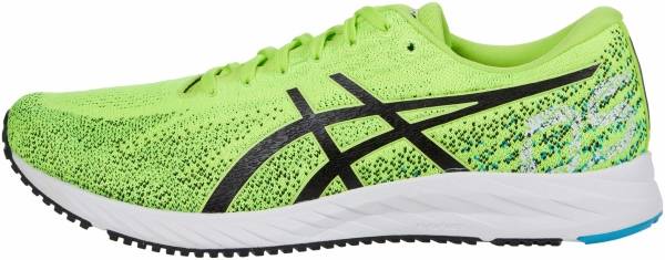 5 ASICS Gel Ds Trainer running shoes: Save up to 51% | RunRepeat
