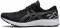 Asics Gel DS Trainer 26 - Black/Pure Silver (1011B240001)