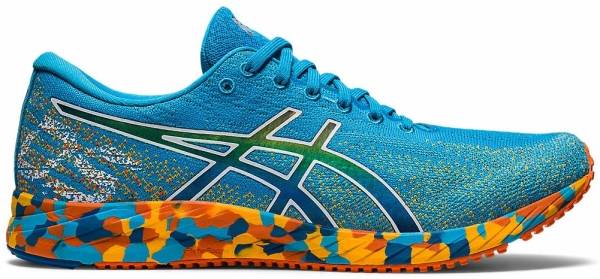 Deals ($70), asics gel kayano 5 og midnight white Review 2022, CLASSIC RED  ASICS BLUE  Sold Out | CaribbeanpoultryShops, Facts