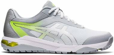 Asics Gel Course Ace - White/White (1111A183101)
