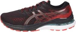 Asics Gel Kayano 28