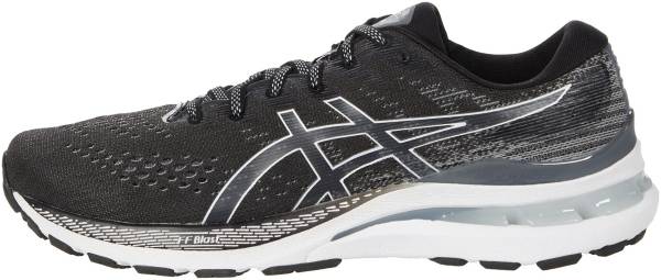 60+ ASICS flat feet running shoes: Save up to 51% | RunRepeat