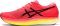 ASICS Metaspeed Edge - Performance Red/Black (1011B427650)
