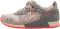 ASICS Gel Lyte III OG - Oatmeal/Fawn (1201A832251)