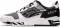 Asics Gel Lyte III OG - Black/Black (1191A336001) Asics Gel Lyte III OG - Black/Black (1191A336001)