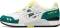 Asics Gel Lyte III OG - White (1191A266100) Asics Gel Lyte III OG - White (1191A266100)