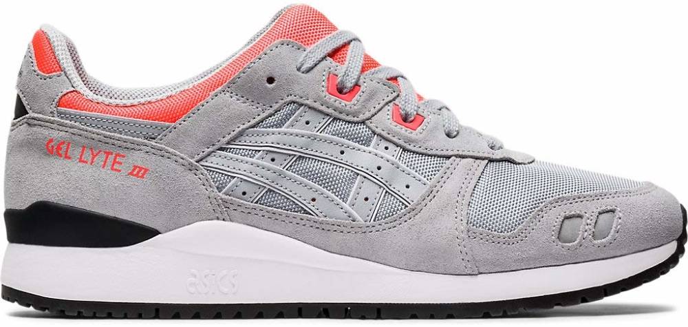 10+ Asics Gel Lyte sneakers: Save up to 51% | RunRepeat