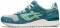 Asics Gel Lyte III OG - Misty Pine / Seafoam (1201A164300) Asics Gel Lyte III OG - Misty Pine / Seafoam (1201A164300)