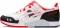 Asics Gel Lyte III OG - Weiß Rot (1191A266101) Asics Gel Lyte III OG - Weiß Rot (1191A266101)