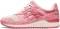 Blush/Blossom Pink (1201A444701)