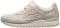 Asics Gel Lyte III OG - Cream (1201A050100) Asics Gel Lyte III OG - Cream (1201A050100)