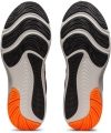 ASICS Gel Pulse 13 - French Blue/Shocking Orange (1011B175403) - slide 6