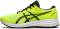 Asics Patriot 12 - mens (1011A823750) Asics Patriot 12 - mens (1011A823750)