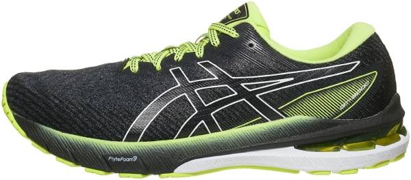 10+ Yellow ASICS running shoes: Save up to 50% | RunRepeat