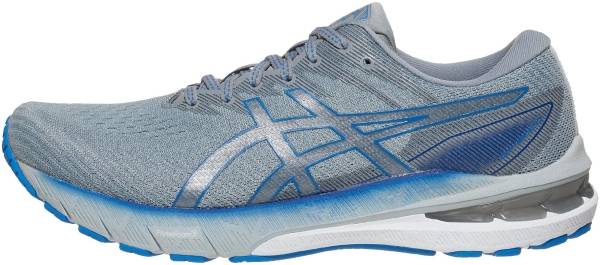 200+ Asics running shoes: Save up to 44% | RunRepeat