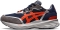 ASICS Tarther Blast - Midnight/Red Clay (1201A439400)