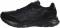 ASICS Tarther Blast - Black (1201A066001)