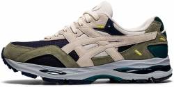 ASICS Gel-Mc Plus
