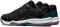 Asics Gel Dedicate 7 - White Electric Blue (1041A224003) Asics Gel Dedicate 7 - White Electric Blue (1041A224003)