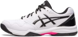 ASICS Gel Dedicate 7