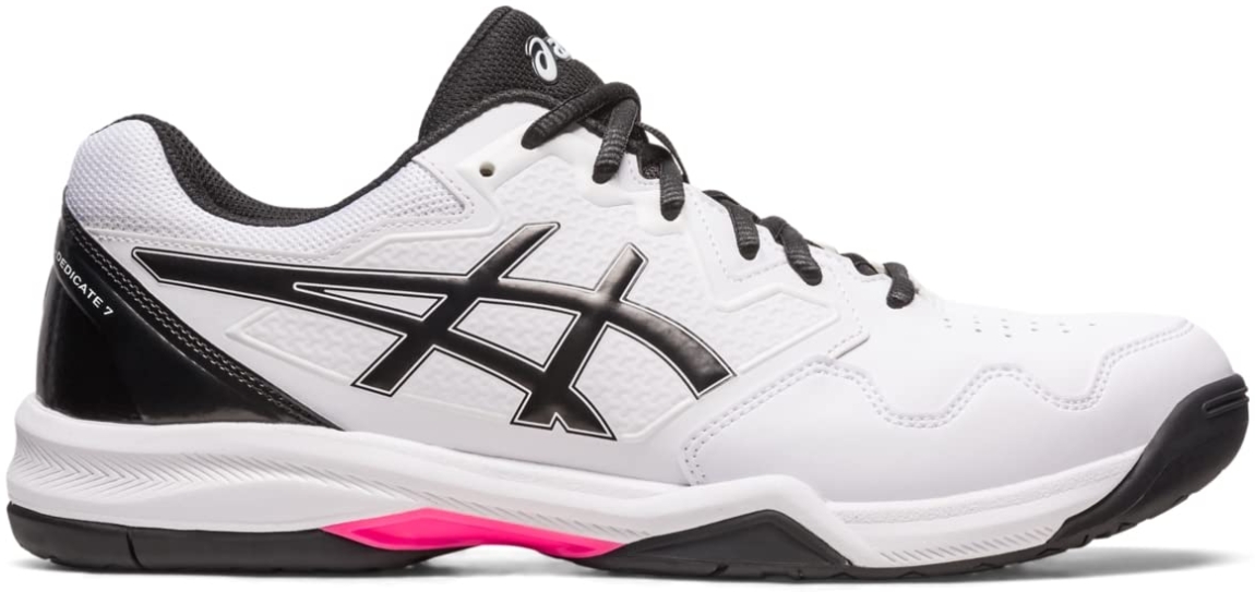 Comparison, has teamed up with ASICS to outfit the, ArvindShops, ASICS Gel  Kayano 27 Review