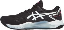 ASICS Gel Challenger 13