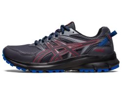 4 Best ASICS Trail Running Shoes in 2023 | RunRepeat