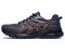 ASICS Trail Scout 2 - Carrier Grey/Electric Red (1011B181021)