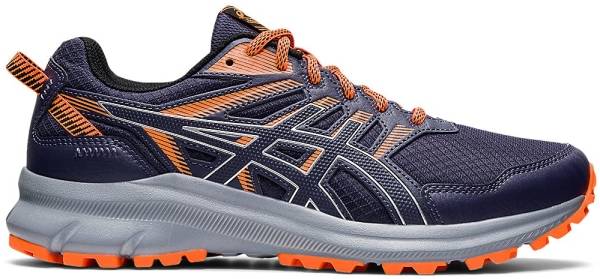 Asics Trail Scout 2 Review 2022, Facts, Deals ($34) | RunRepeat