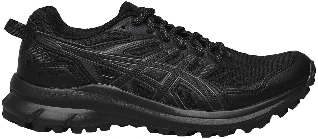 asics trail scout womens