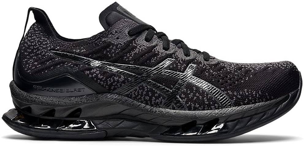 Incompatible objetivo oscuro ASICS Gel Kinsei Blast Review 2023, Facts, Deals (£122) | RunRepeat