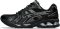 ASICS Gel Kayano 14 - Black (1201A019006)
