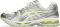 ASICS Gel Kayano 14 - CREAM/PISTACHIO (1203A537112)