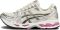 ASICS Gel Kayano 14 - Cream/sweet pink (1203A537103)