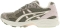 ASICS Gel Kayano 14 - Mink/Cream (1202A105020) - slide 3