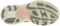 ASICS Gel Kayano 14 - Mink/Cream (1202A105020) - slide 2