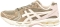 ASICS Gel Kayano 14 - Mink/Cream (1202A105020)