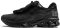 ASICS Gel Kayano 14 - Black (1201A975001)