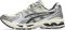 ASICS Gel Kayano 14 - Oyster White/Steeple Grey (1203A537250)
