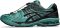 ASICS Gel Kayano 14 - Posy green/bottle green (1201A922300)