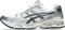 ASICS Gel Kayano 14 - White (1203A537110)