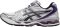 ASICS Gel Kayano 14 - White/Dark Grape (1202A056111)