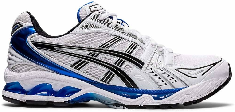 size 14 asics men's shoes