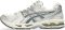 ASICS Gel Kayano 14 - WHITE (1201A019200)