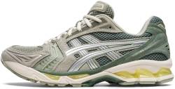 ASICS Gel Kayano 14