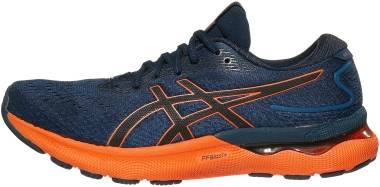 asics gel nimbus 8 homme france